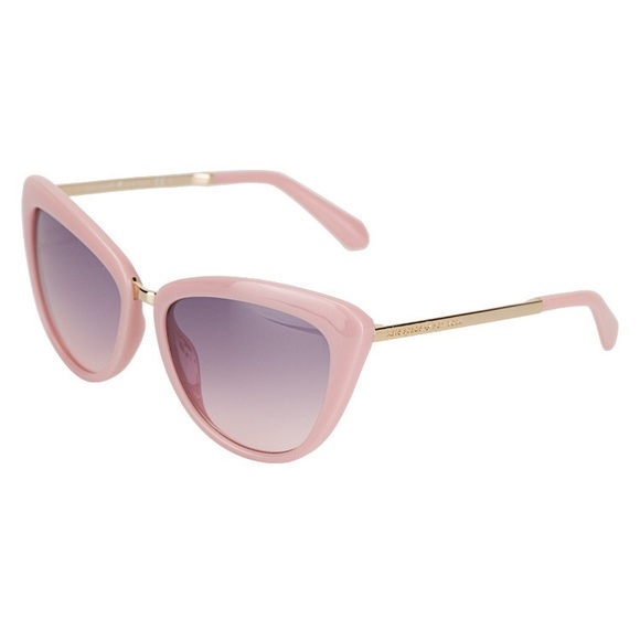 Kate spade cissy sunglasses